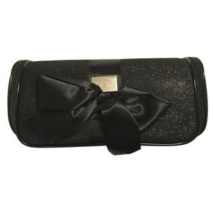 [ ghd ] Thermal Carrying Case